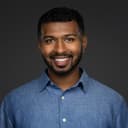 Vignesh Mohankumar