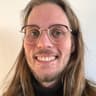Reviewer profile image