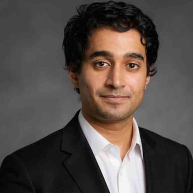 Manu Jayawardana