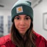 Reviewer profile image