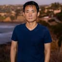 John Hwang
