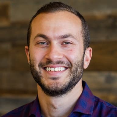 Ben Erez