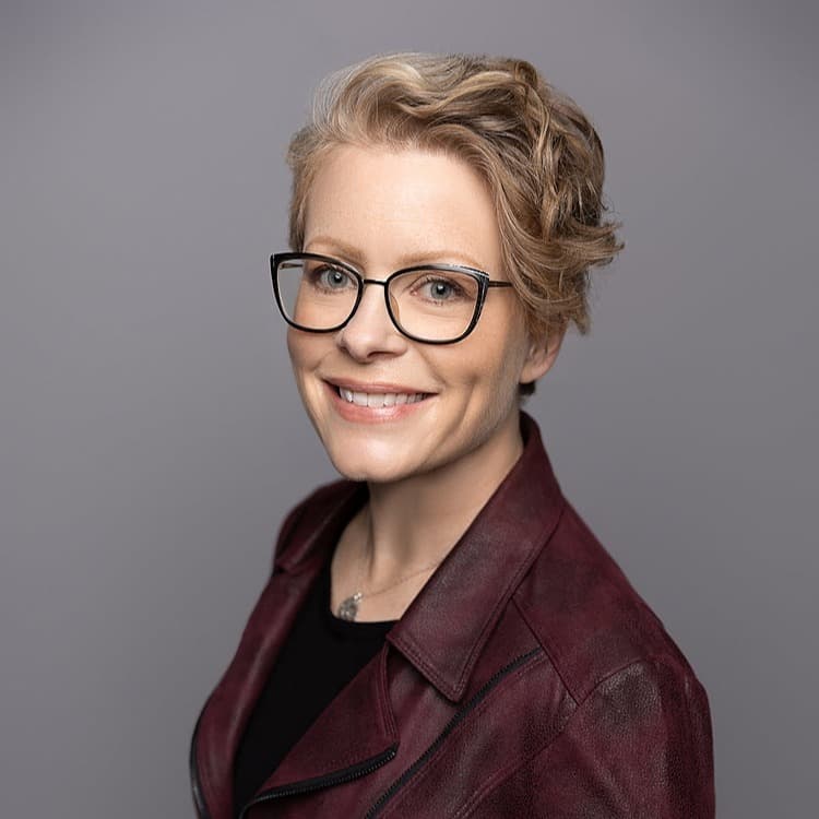 Theresa's Content Strategy Workshop