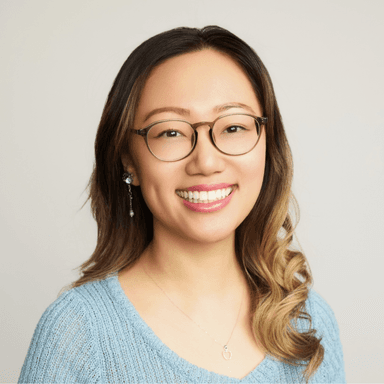 Karen Ngo