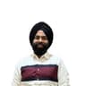 Reviewer profile image
