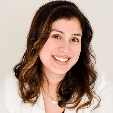 Valentina Escobar-Gonzalez