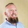 Reviewer profile image