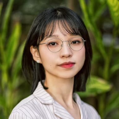 Sandy Diao