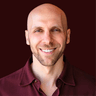 Reviewer profile image