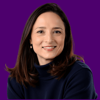 NESRINE CHANGUEL