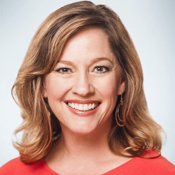 Jennifer B.