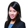 Reviewer profile image