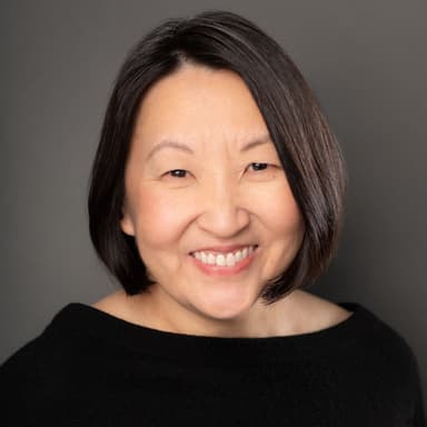 Stacy S. Kim, Ph.D.