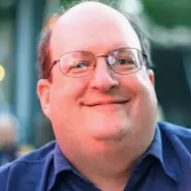 Jared M. Spool