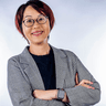 Reviewer profile image