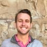 Reviewer profile image