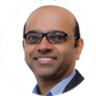 Reviewer profile image