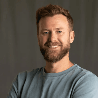 Brian Pedersen