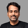 Reviewer profile image