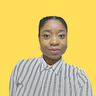 Reviewer profile image