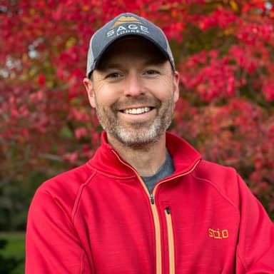 Dave Kline