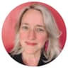 Reviewer profile image