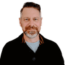 Reviewer profile image