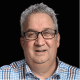 John Gusiff