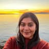 Reviewer profile image
