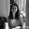 Reviewer profile image