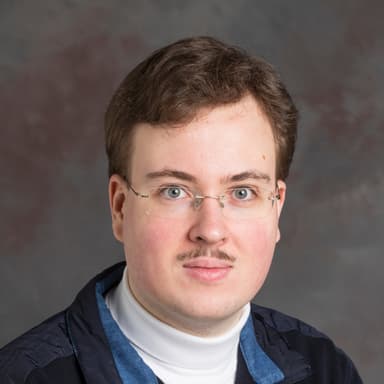 Franz Kiraly