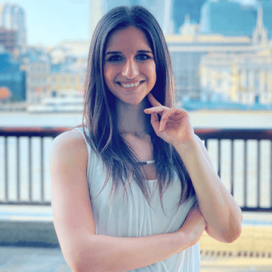 Giulia Remondino
