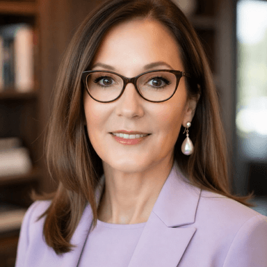 Suzel Wyvill-JonesName
