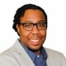 Reviewer profile image