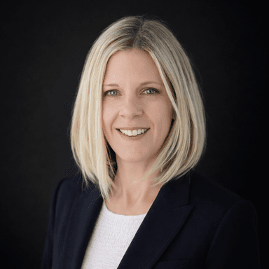 Clair Sullivan