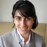 Reviewer profile image