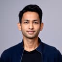 Vaibhav Aggarwal