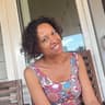 Reviewer profile image
