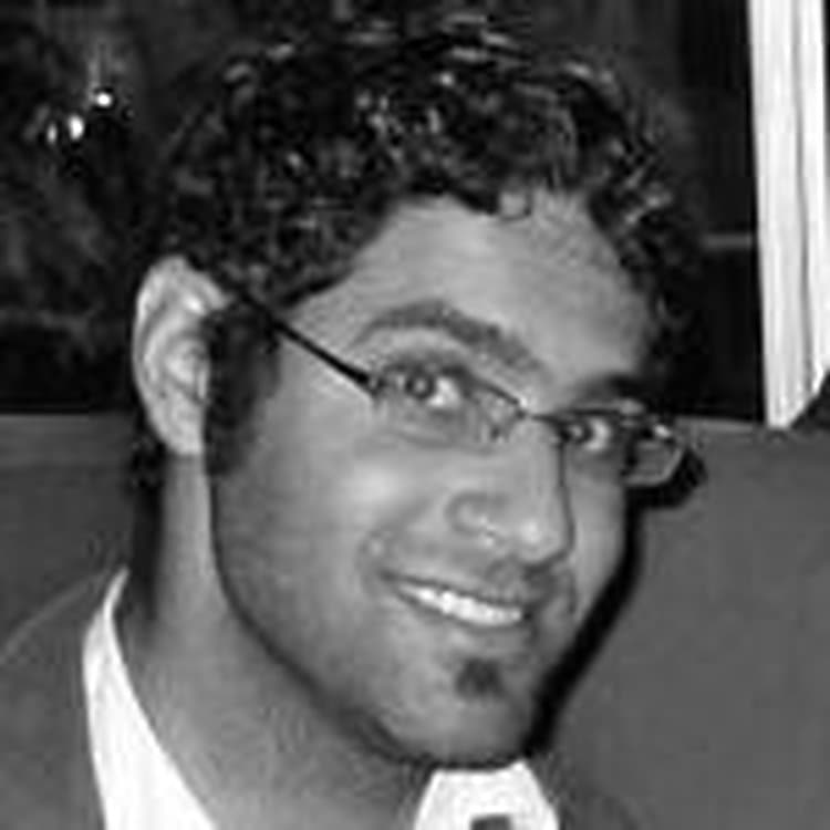 spreadsheets-are-all-you-need-ai