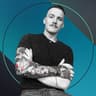 Reviewer profile image