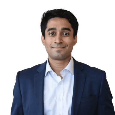 Manu Jayawardana