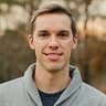 Reviewer profile image