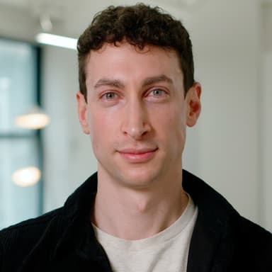 Alex Yaseen