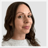 Reviewer profile image