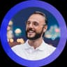 Reviewer profile image