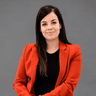 Reviewer profile image
