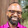 Reviewer profile image