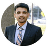 Reviewer profile image