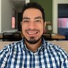 Reviewer profile image