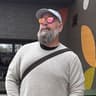 Reviewer profile image